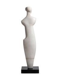 Female Form