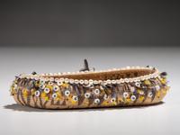 Pomo Gift Basket