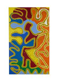 Untitled, 2005