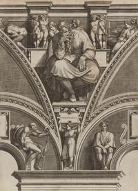 Giorgio Mantovano Ghisi