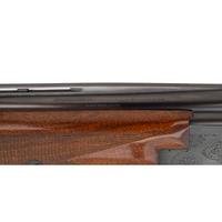 *Browning Citori Lightning 20 Gauge O&U Shotgun in Aftermarket Case