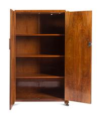 Armoire, Circa 1930s