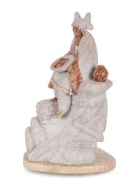 Hopi Corn Maiden