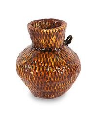 Collection of Southwest Baskets