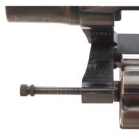 **Colt Detective Special