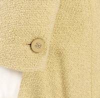 Three Chanel Pieces: One Two-Piece Skirt Suit, One Jacket, 1998