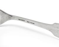 An American Silver Flatware Service