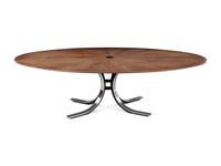 Conference Table Stow Davis, USA