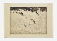 [Prints] Wilkinson, Norman: Group of 7 Prints