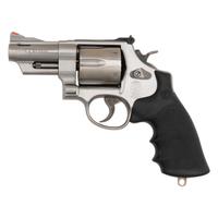 *Smith & Wesson Model 629-5 Trail Boss in Box with Accessories