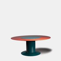 LI-DA Dining Table Roche Bobois, France