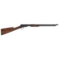 ** Winchester Model 1906 Rifle