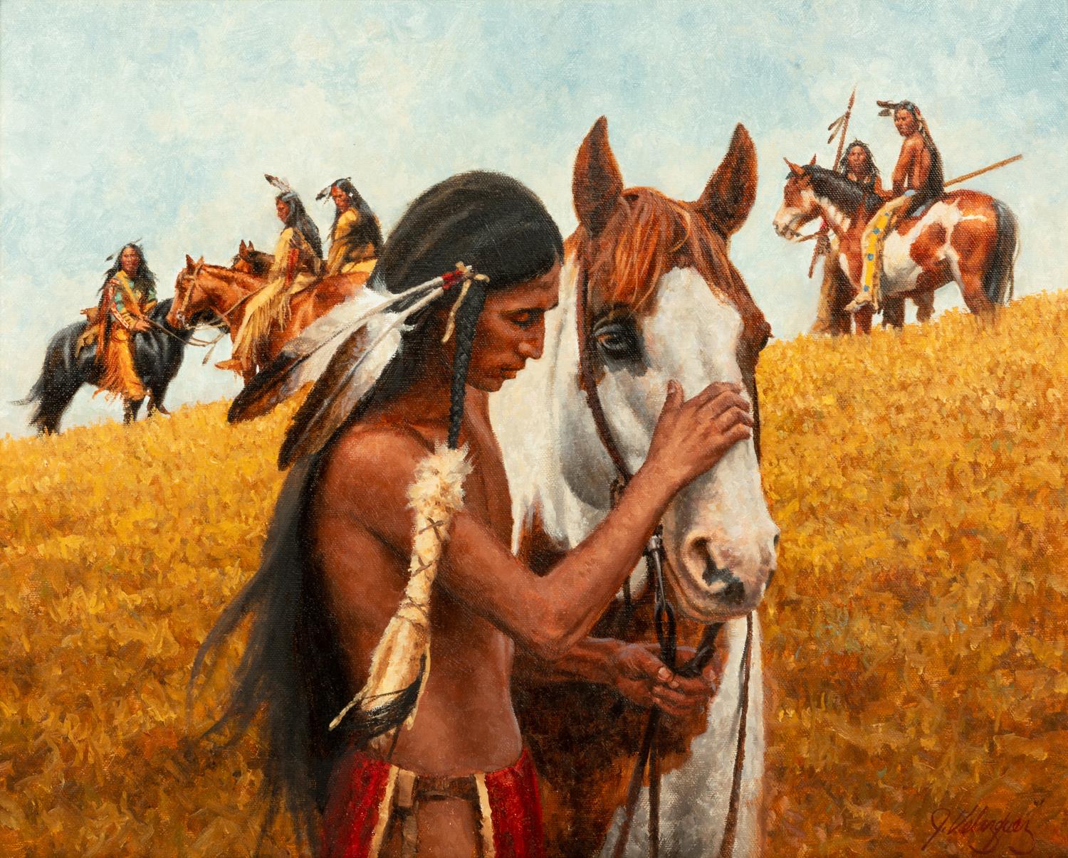 Brothers , 2009