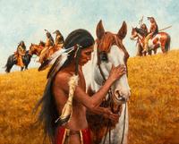 Brothers , 2009