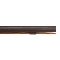 Samuel Hawken Percussion Light Sporting Rifle