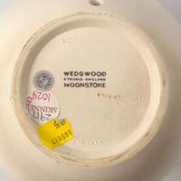 Two Wedgwood Norman Wilson (1902-1985) Designed Objects UK, 1950s