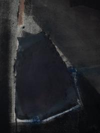 Untitled Abstract