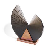 Coquille, 1987