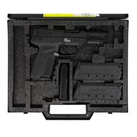 *FN Five-seveN Pistol in Factory Box