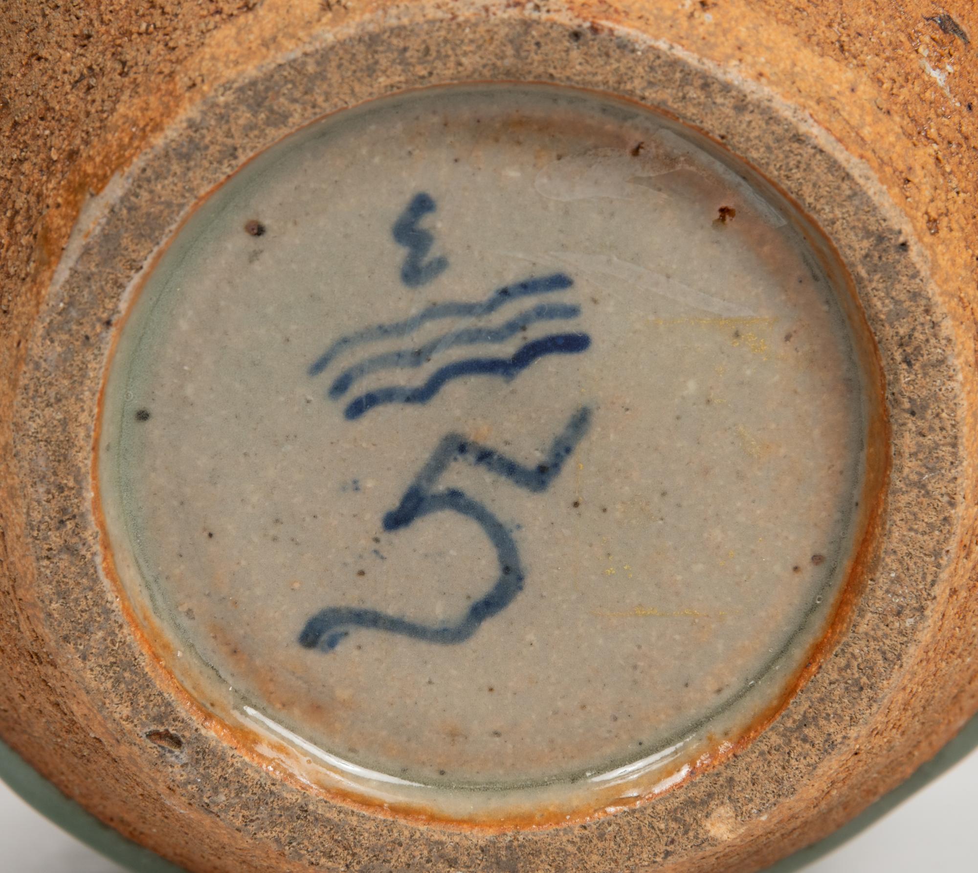 Vase, c. 1940