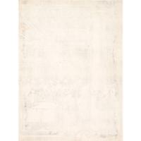 After Albrecht Dürer: