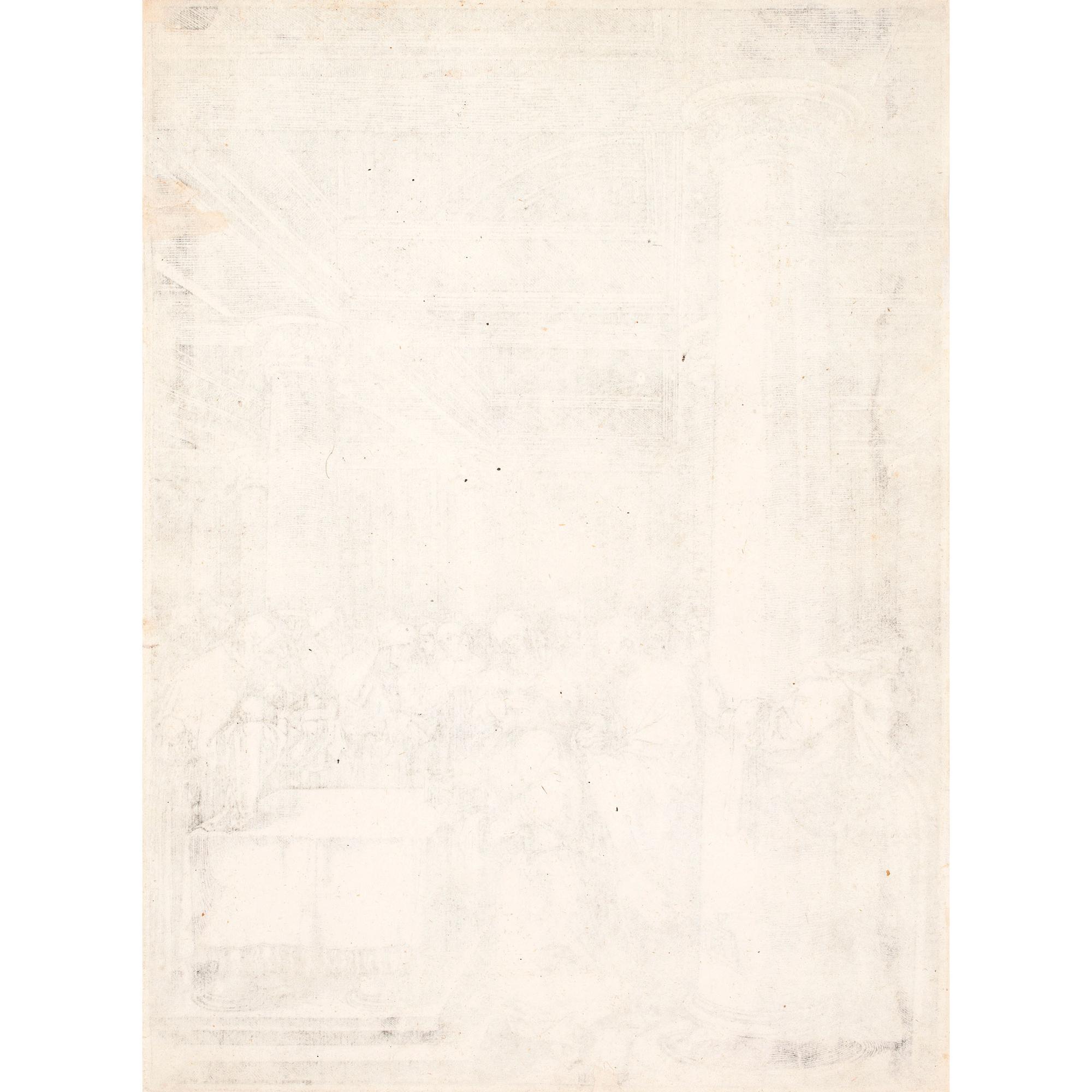 After Albrecht Dürer: