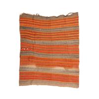 Navajo Transitional Weaving / Rug