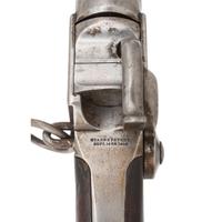 Starr Percussion Cavalry Carbine