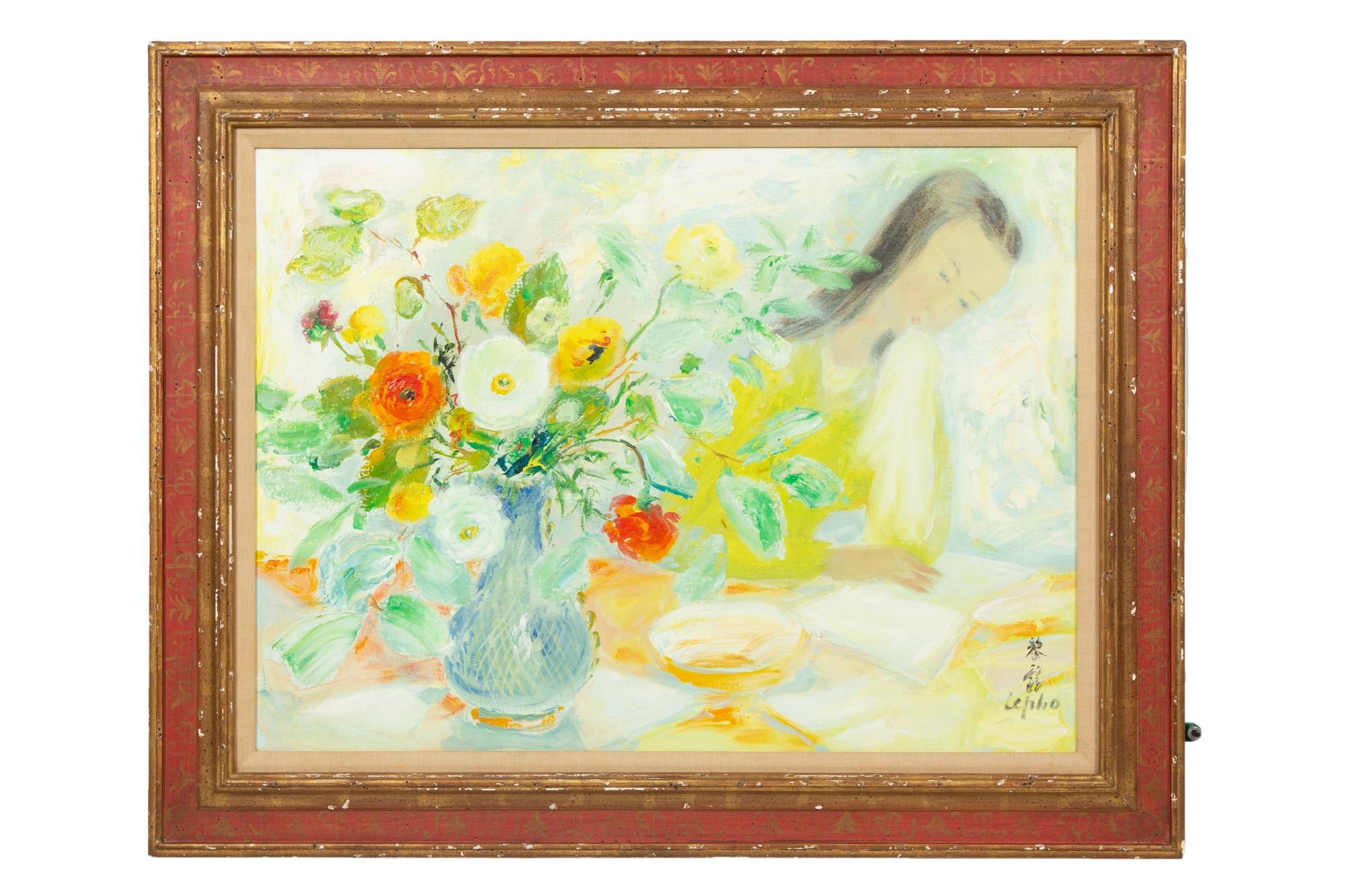 Composition