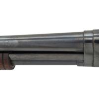 **Winchester Model 1897