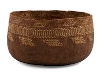 Northern California Basket