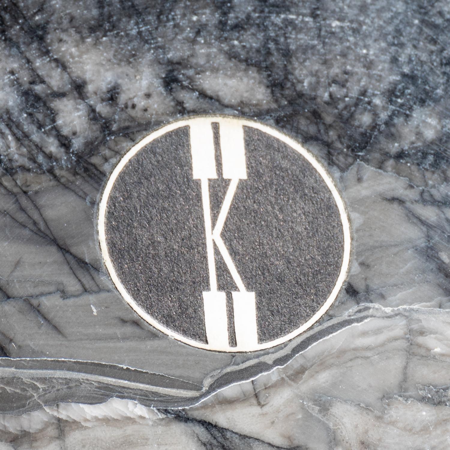 Bowl, 1967 Knoll International, Italy | USA