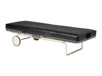 Daybed, model 715 Knoll International, USA