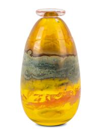 Vase, 1972