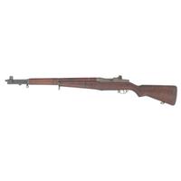 **Springfield M1 Garand National Match Type 3B