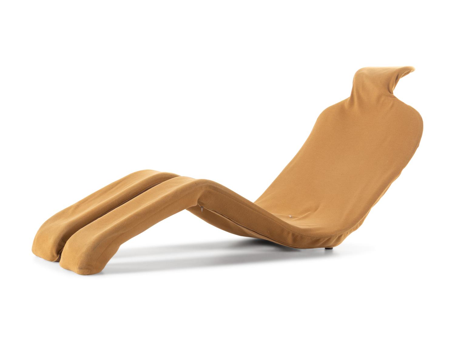 Bouloum Chaise