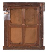 English, 18th Century