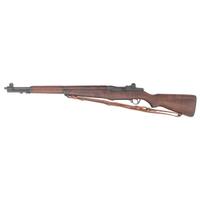 **Springfield M1 Garand National Match Type 2
