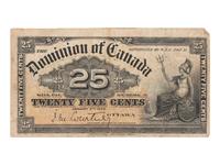 A Collection of American Continental and State-Issued Paper Money
