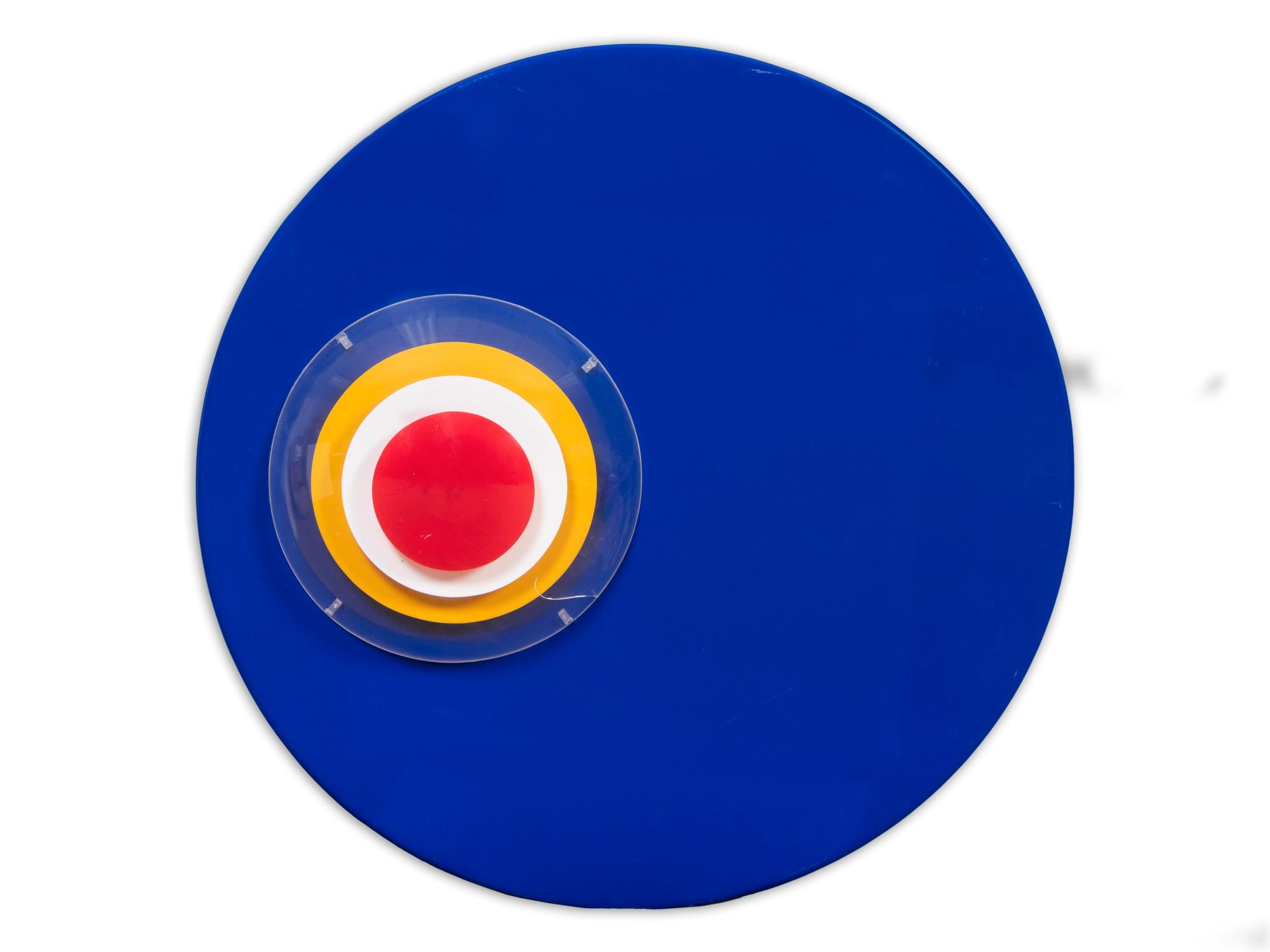 Untitled , 1970