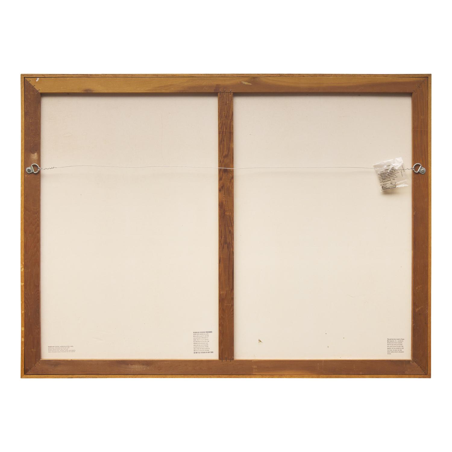 Resurrection, 1978-81
