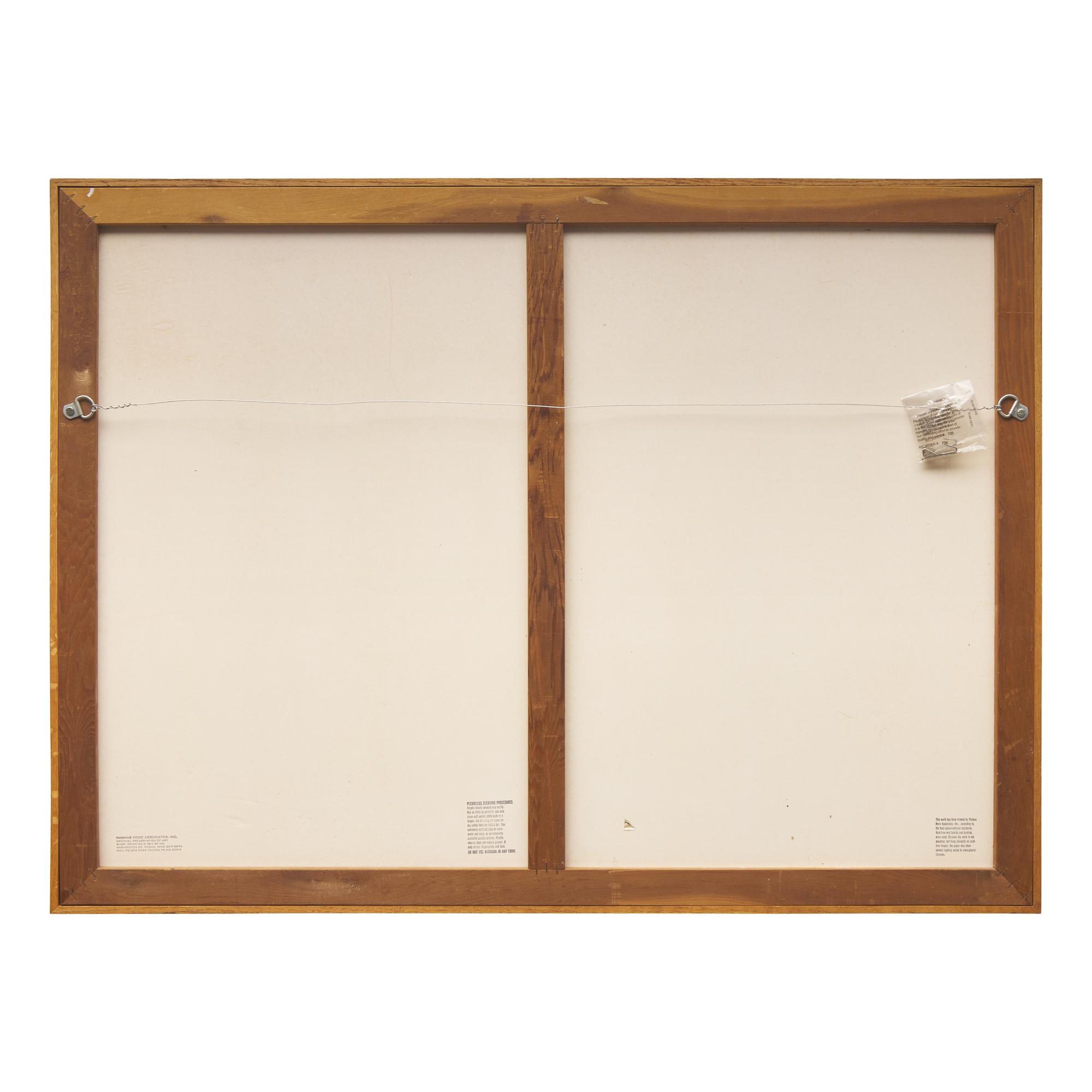 Resurrection, 1978-81