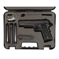 *Taurus PT 1911 .38 Super in Box