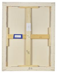Untitled (36) , 2013