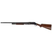 **Winchester Model 1897
