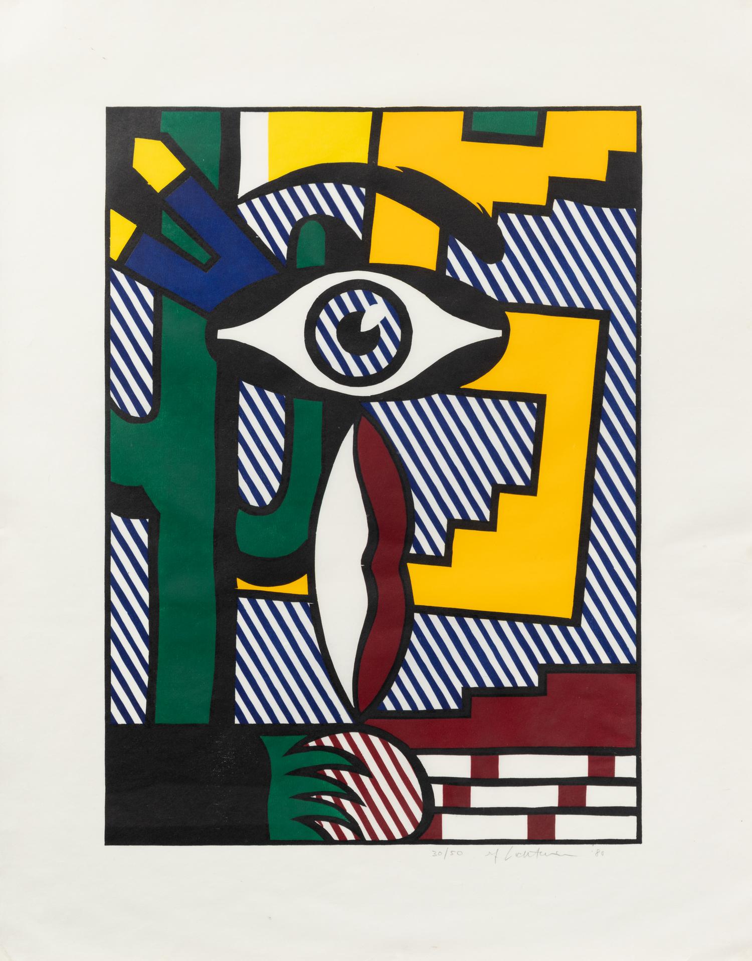 American Indian Theme III (from American Indian Theme Series )