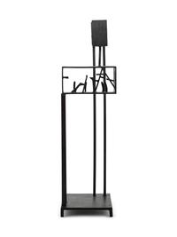 Untitled , 1965