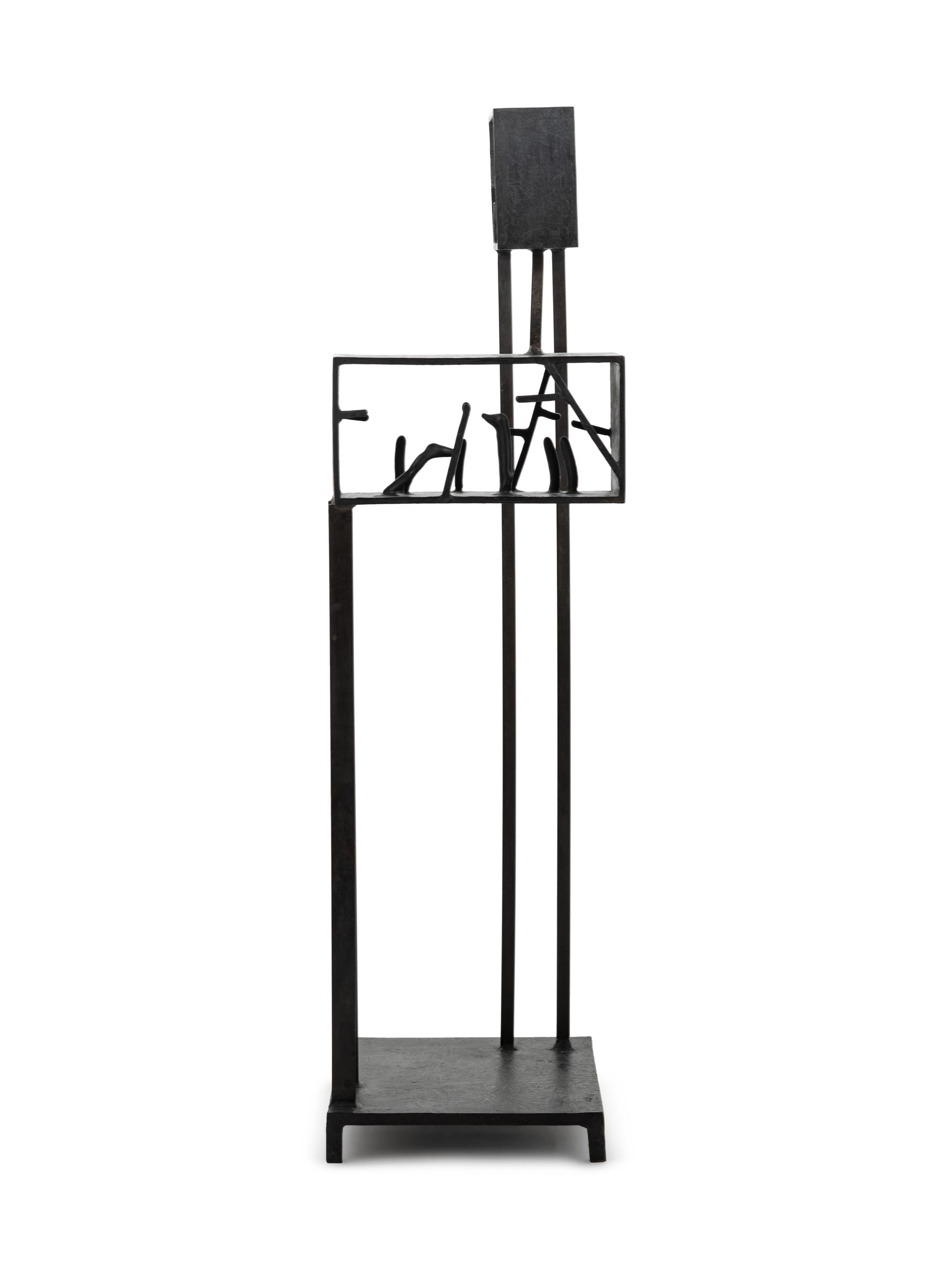 Untitled , 1965