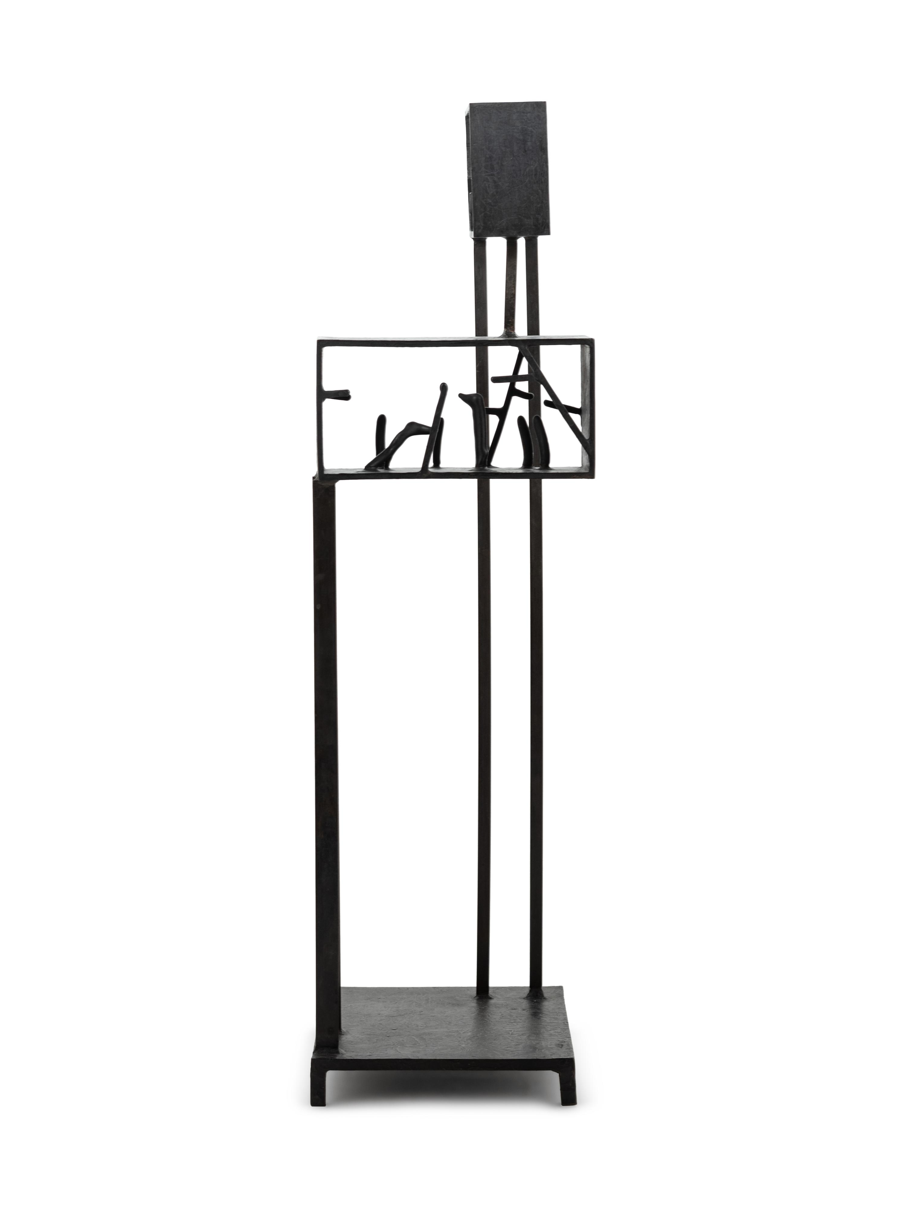 Untitled , 1965