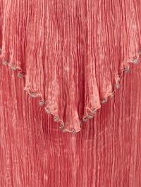 Mariano Fortuny "Peplos" Dress, Early 20th Century